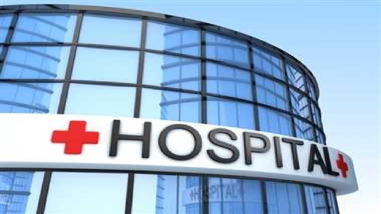 CG : आयुष्मान योजना में बड़ी कार्रवाई: 33 अस्पताल निलंबित, 26 का भुगतान रोका …