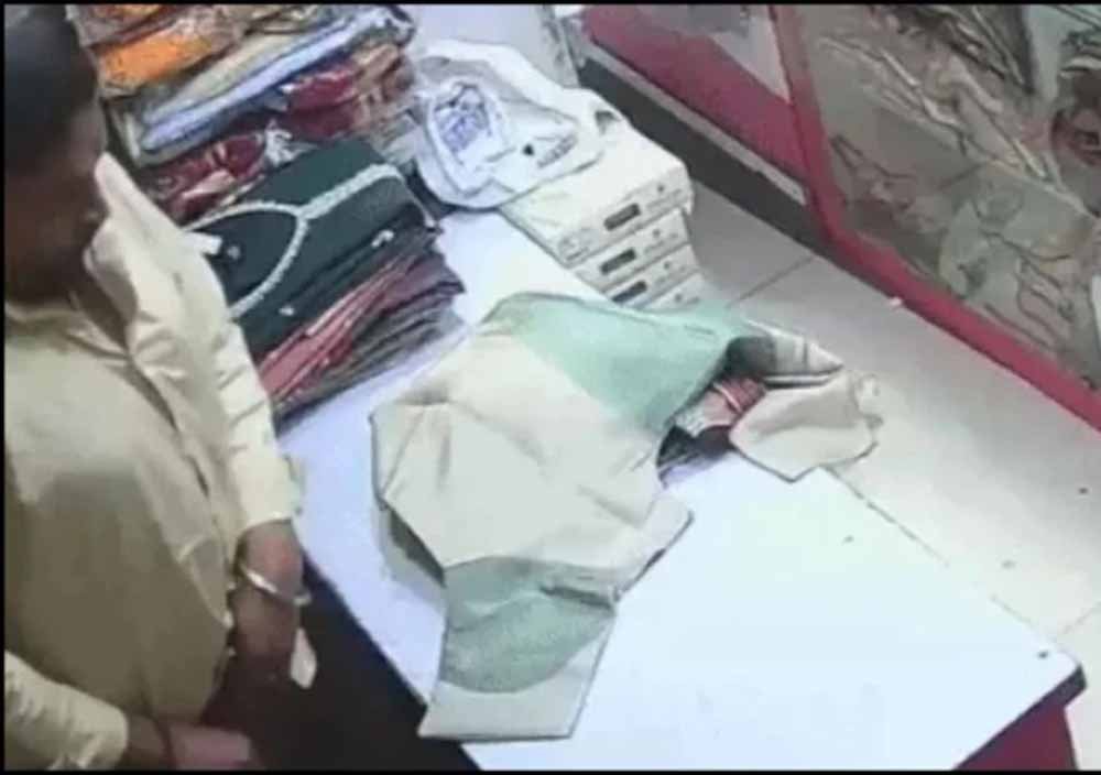 Cctv_01-1.jpg