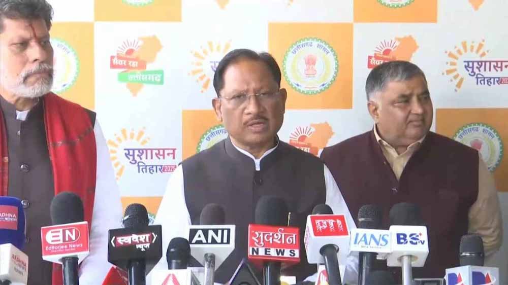 Chhattisgarh_News_01-2-15.jpg