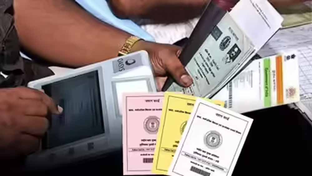 Chhattisgarh_News_01-2-18.jpg