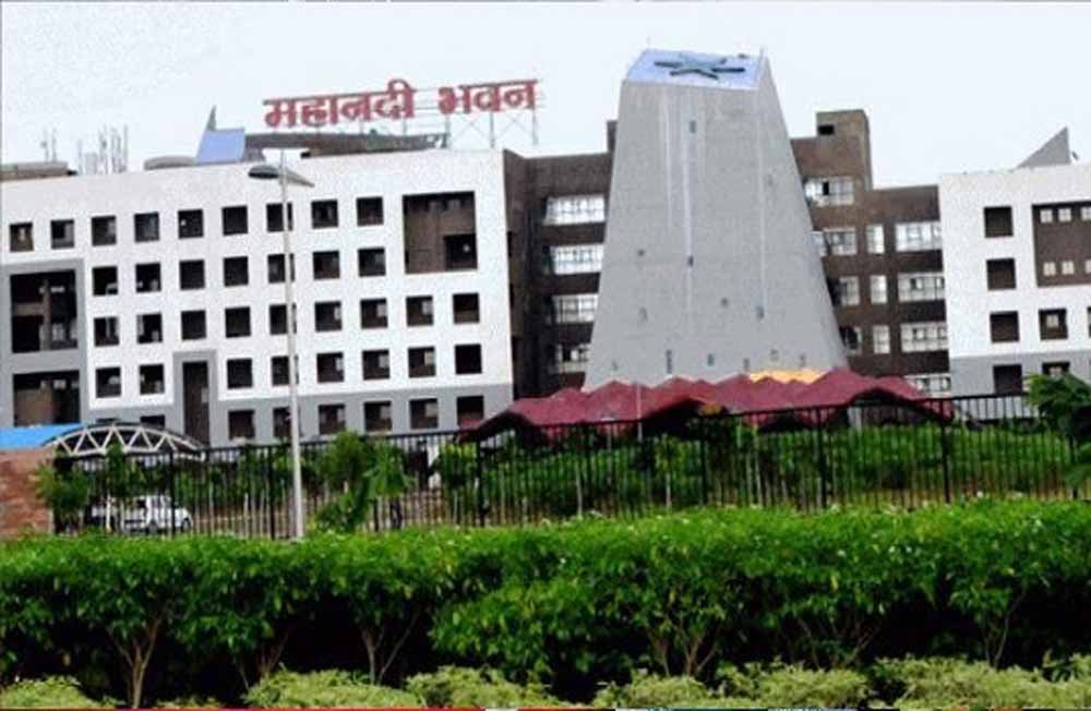 Chhattisgarh_News_01-2-4.jpg