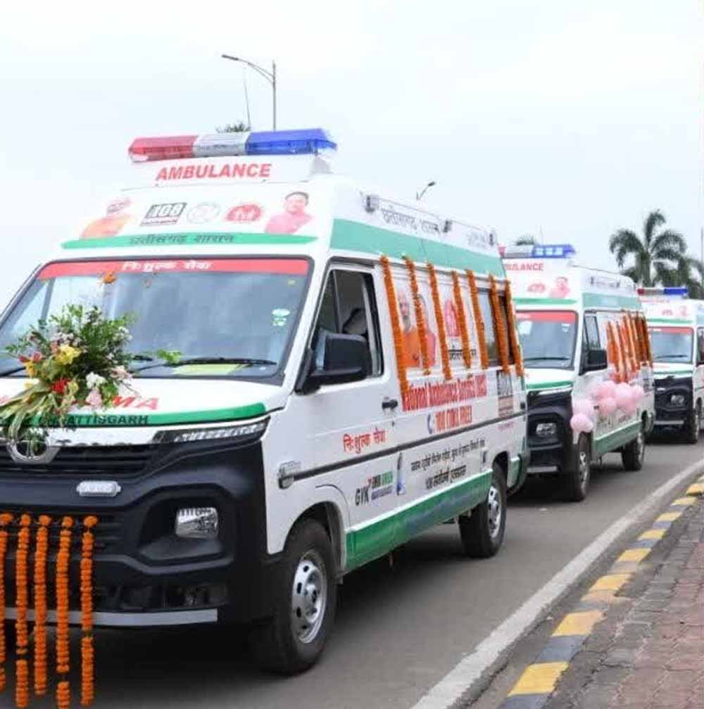 Chhattisgarh_News_01-2.jpg
