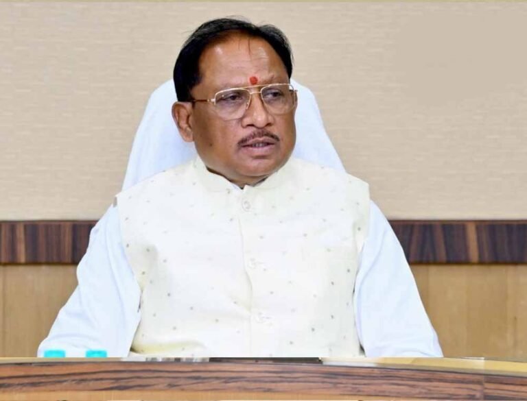 Chhattisgarh_News_01-3-12.jpg