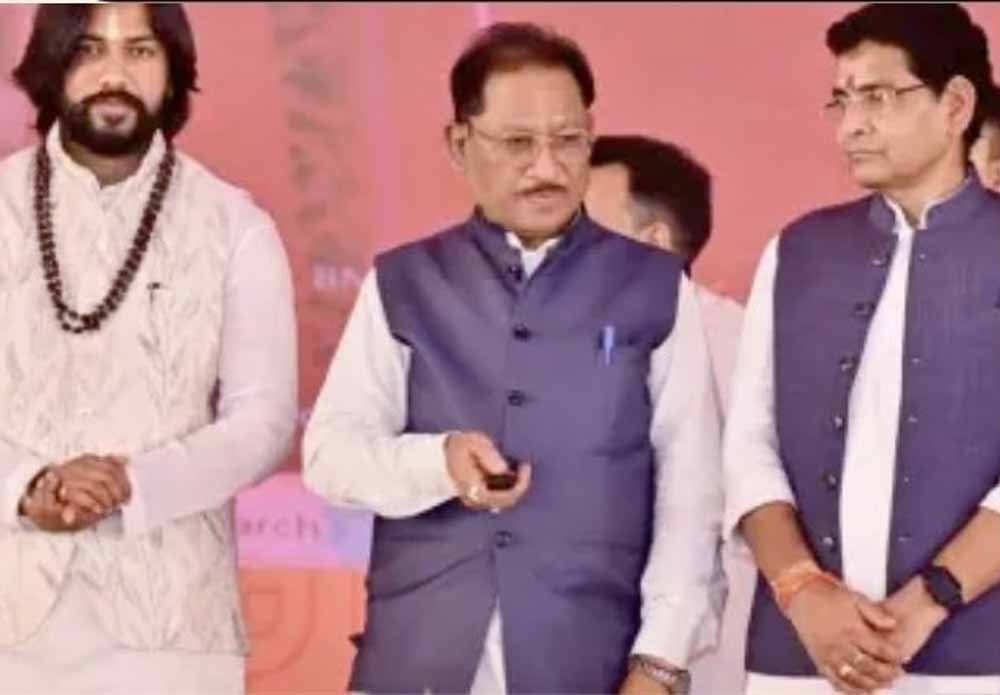 Chhattisgarh_News_01-3-2.jpg