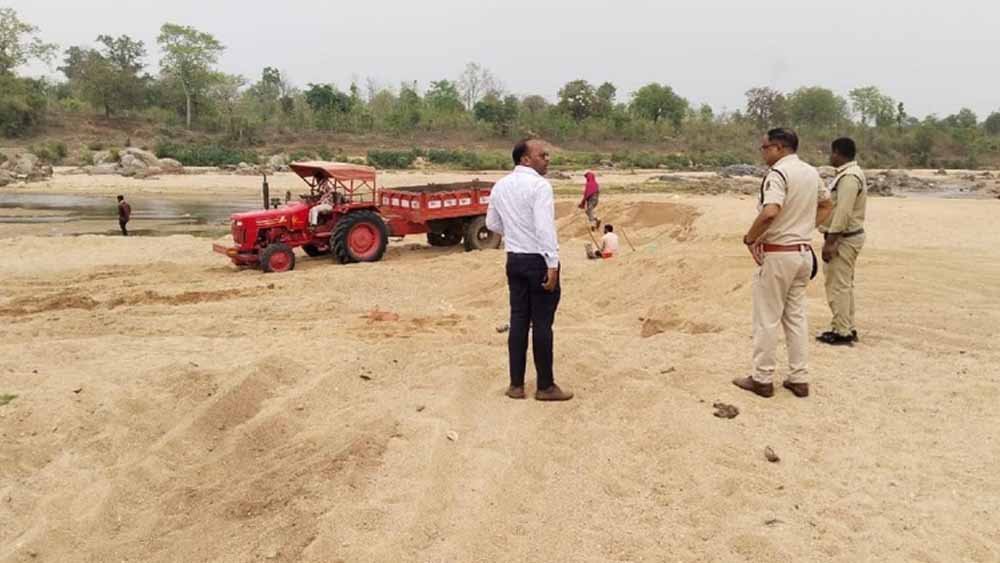 Chhattisgarh_News_01-3-8.jpg