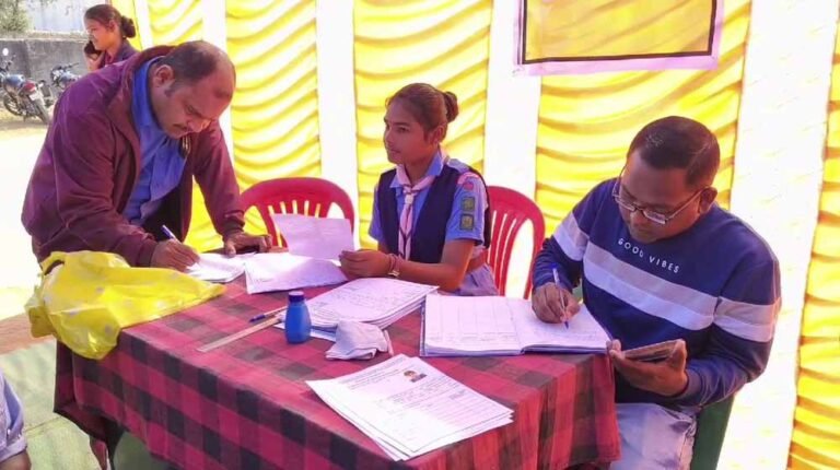 Chhattisgarh_News_02-1-18.jpg