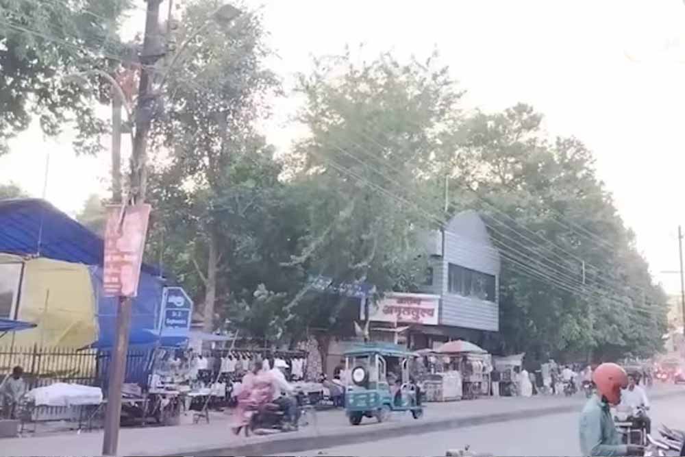 Chhattisgarh_News_02-1-4.jpg