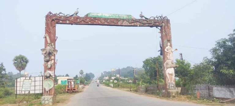 Chhattisgarh_News_02-2-2.jpg