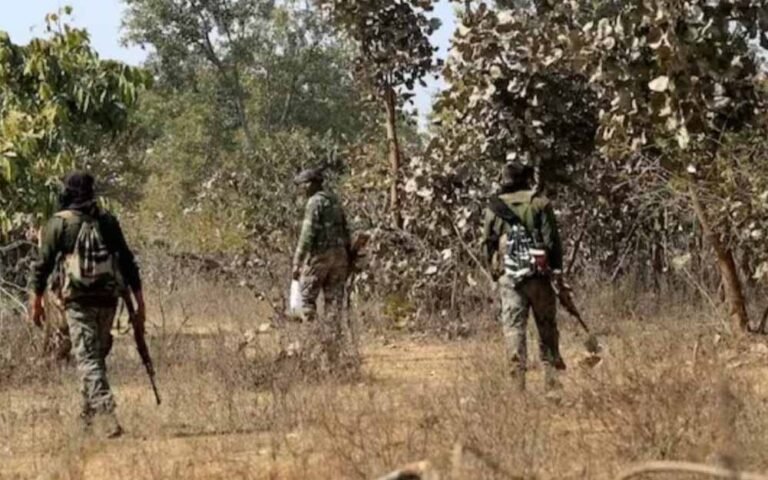 Chhattisgarh_News_02-3-22.jpg