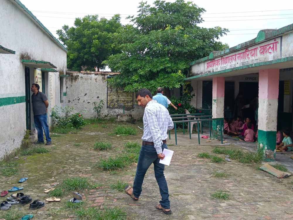 Chhattisgarh_News_02-3-6.jpg