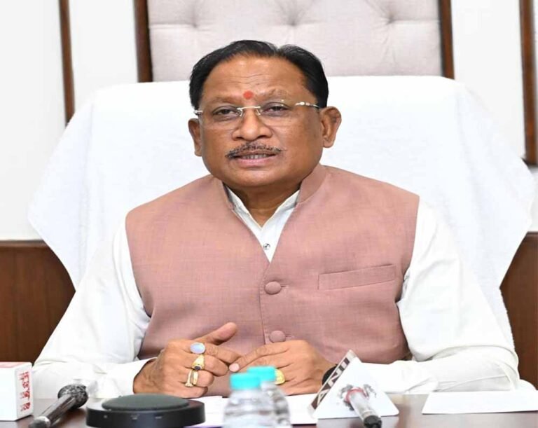 Chhattisgarh_News_03-1-10.jpg
