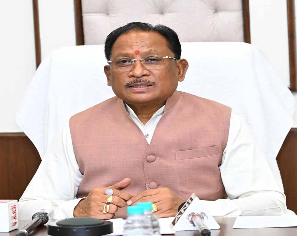 Chhattisgarh_News_03-1-10.jpg