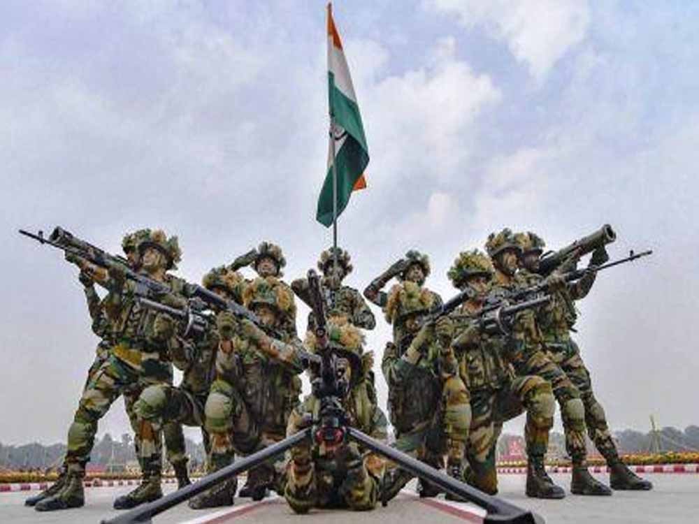 Chhattisgarh_News_03-1-19.jpg