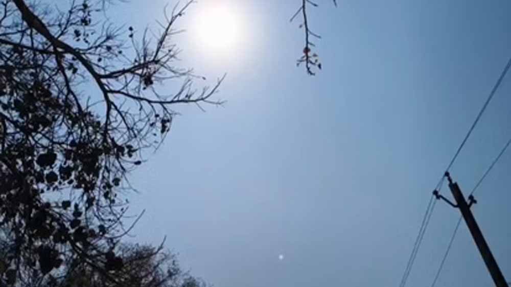 Chhattisgarh_News_03-1-21.jpg