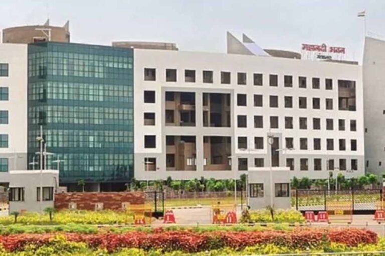 Chhattisgarh_News_03-2-1.jpg