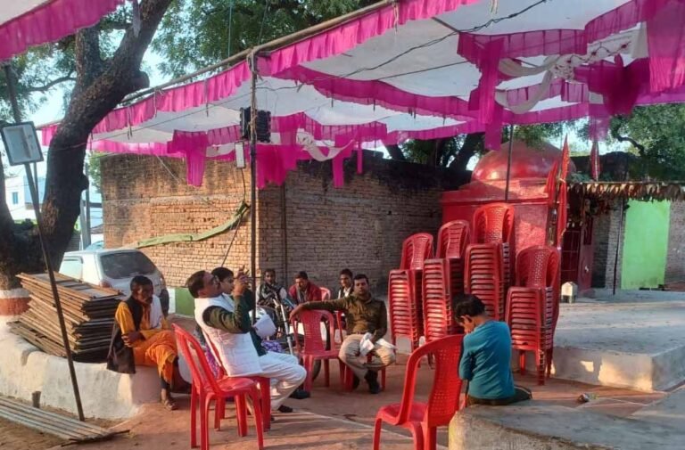 Chhattisgarh_News_03-3-16.jpg