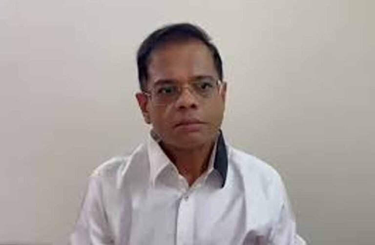 Chhattisgarh_News_03-3-4.jpg