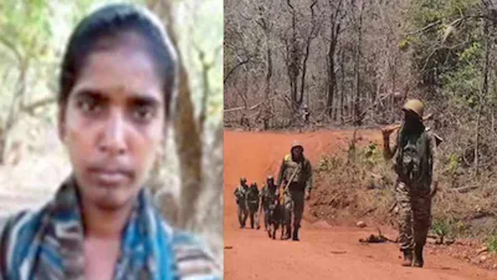 Chhattisgarh_News_04-1-10.jpg