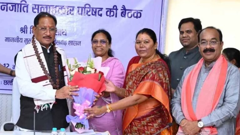 Chhattisgarh_News_04-2-24.jpg