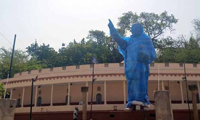 Chhattisgarh_News_04-3-11.jpg
