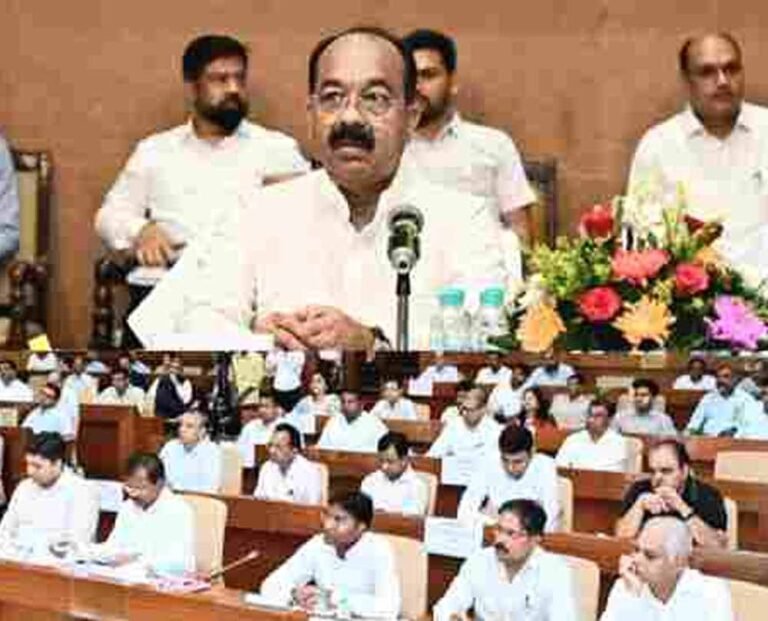 Chhattisgarh_News_04-3-17.jpg
