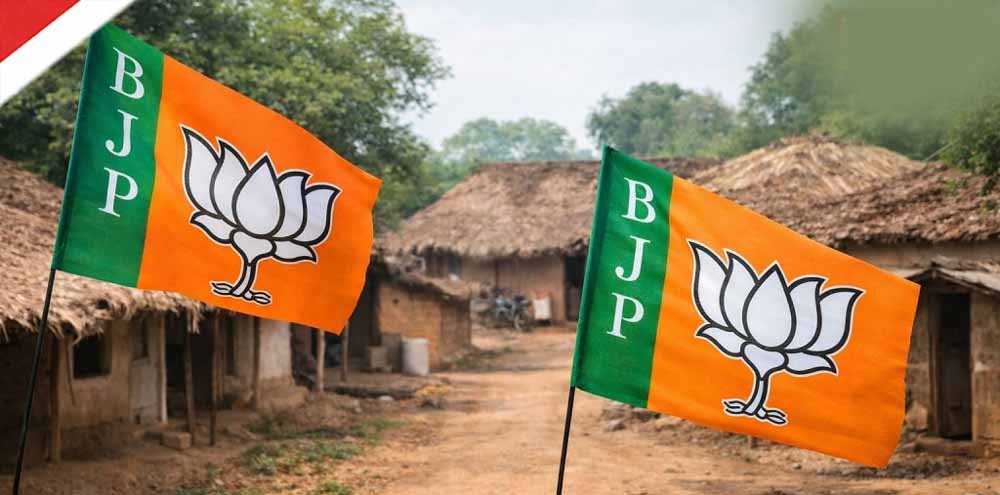 Chhattisgarh_News_05-2-1.jpg