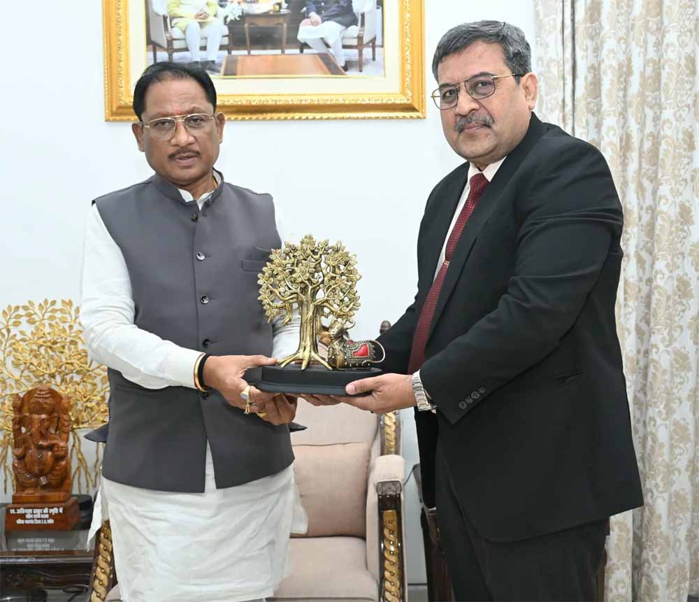Chhattisgarh_News_05-2-17.jpg