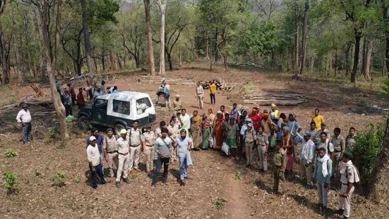 Chhattisgarh_News_05-2-21.jpg