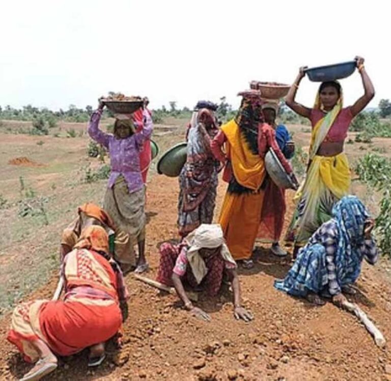 Chhattisgarh_News_05-2-23.jpg