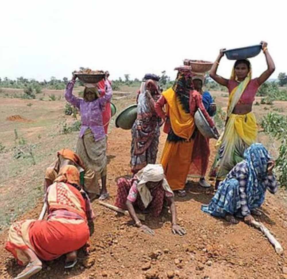 Chhattisgarh_News_05-2-23.jpg