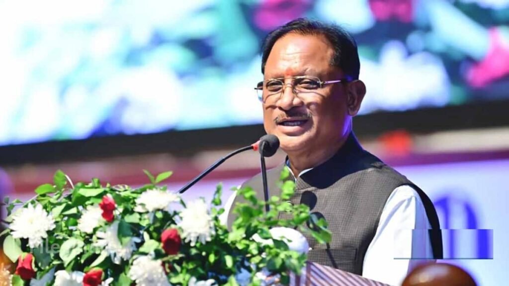 Chhattisgarh_News_05-2-24.jpg