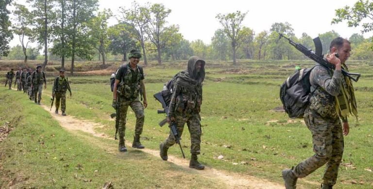 Chhattisgarh_News_05-3-10.jpg