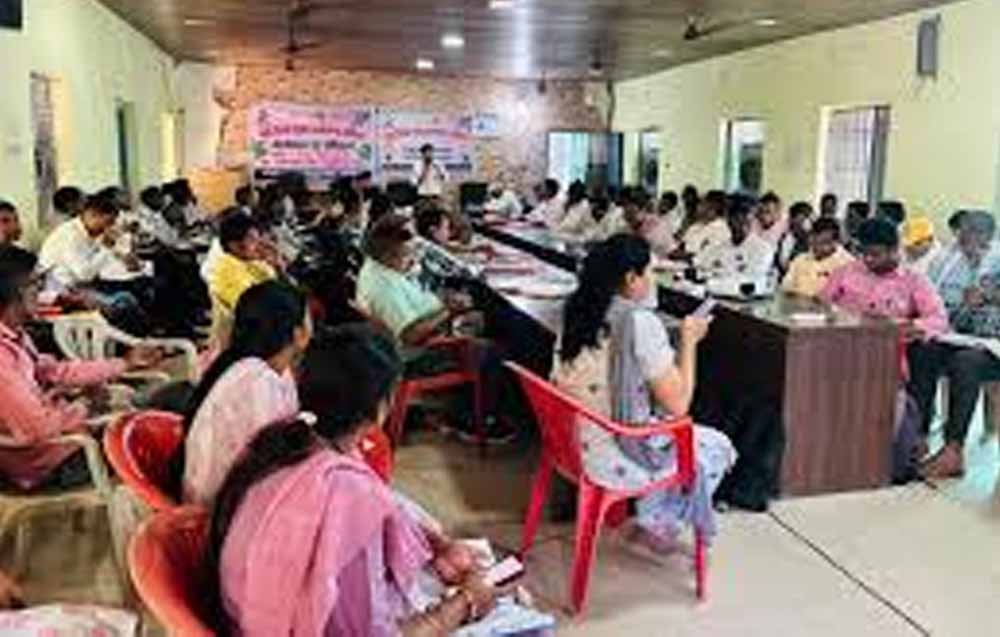 Chhattisgarh_News_05-3-19.jpg