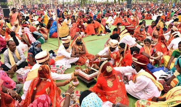 Chhattisgarh_News_05-3-4.jpg
