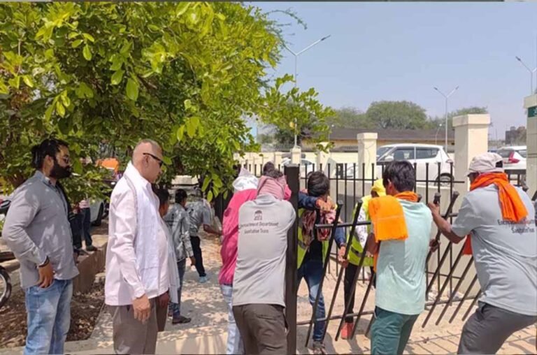 Chhattisgarh_News_06-1-8.jpg