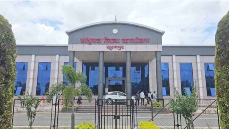 Chhattisgarh_News_06-2-19.jpg