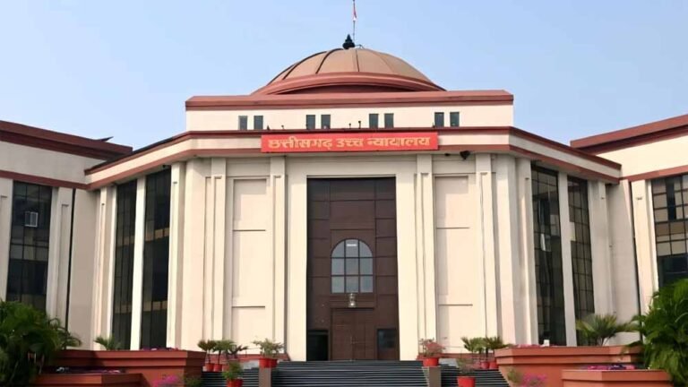 Chhattisgarh_News_06-2-21.jpg