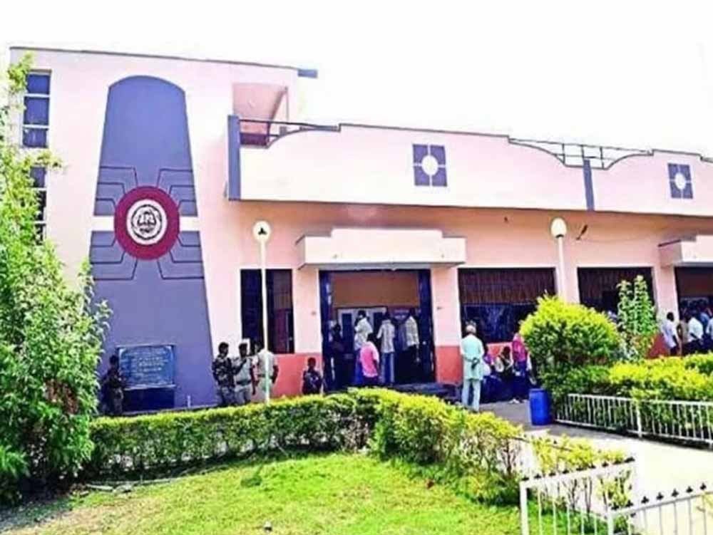 Chhattisgarh_News_06-2-3.jpg