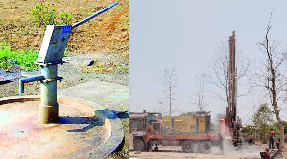 Chhattisgarh_News_06-3-4.jpg