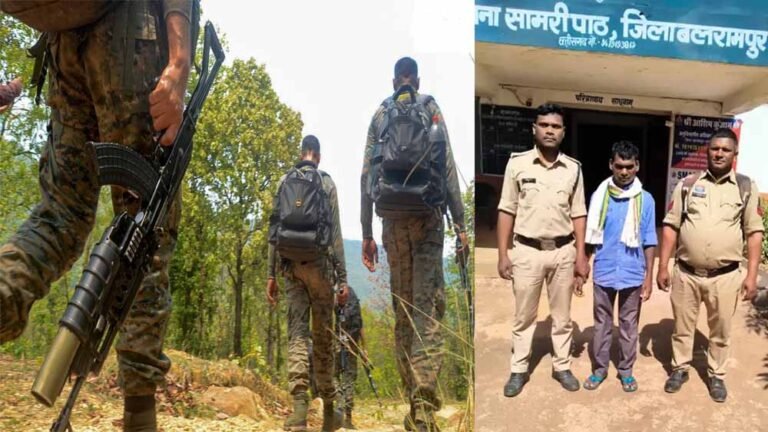 Chhattisgarh_News_06-3-9.jpg