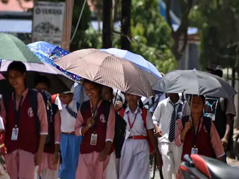 Chhattisgarh_News_07-2-10.jpg
