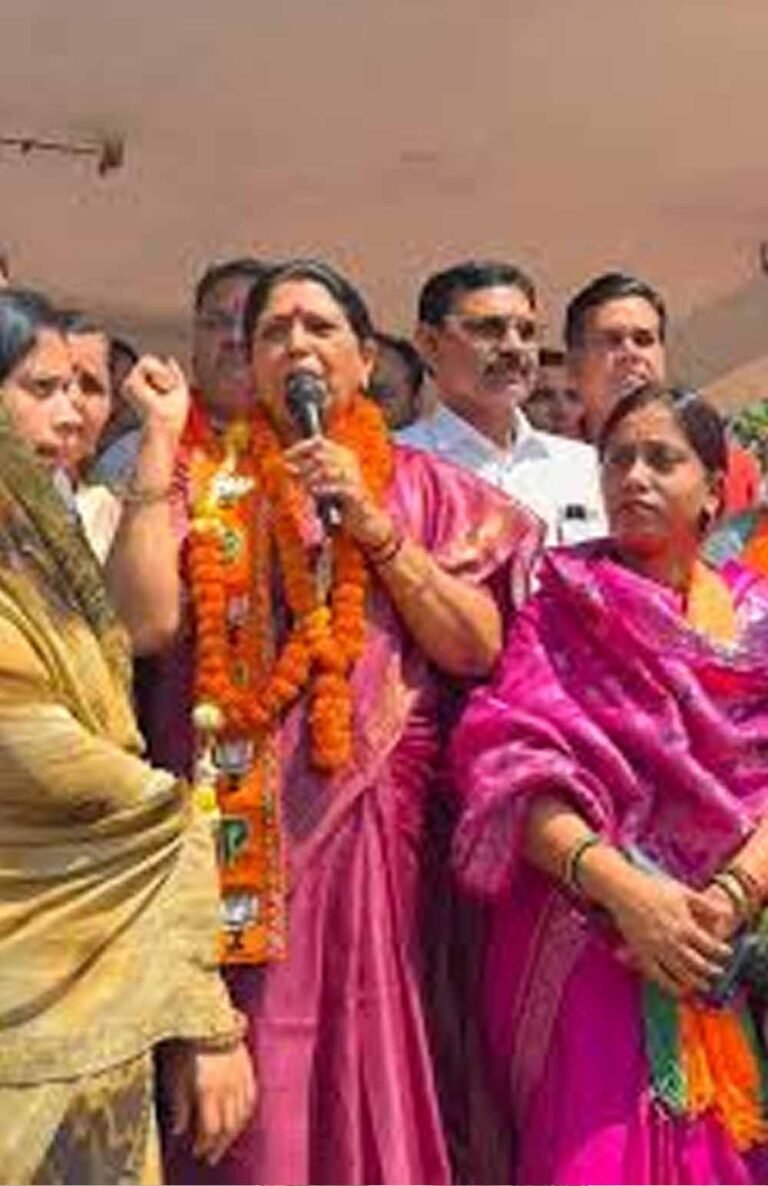 Chhattisgarh_News_07-2-13.jpg