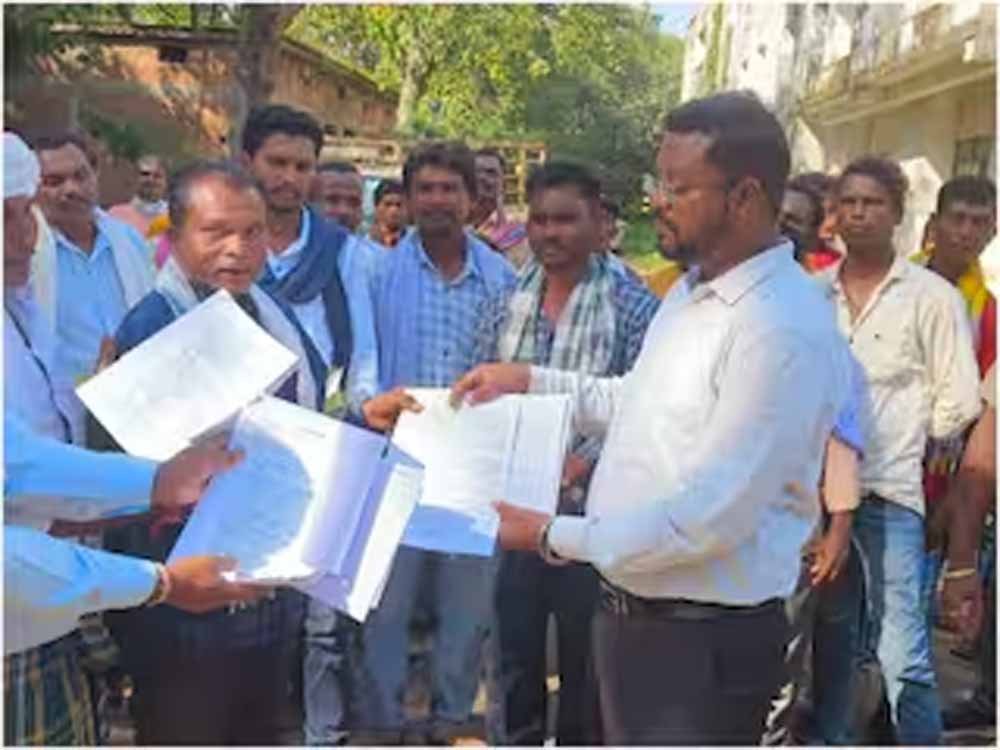 Chhattisgarh_News_07-2-23.jpg