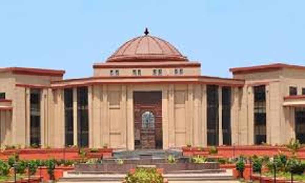 Chhattisgarh_News_07-2-3.jpg