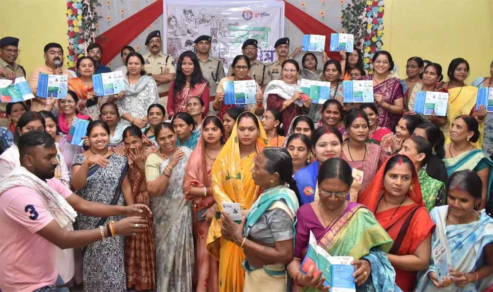 Chhattisgarh_News_07-3-18.jpg