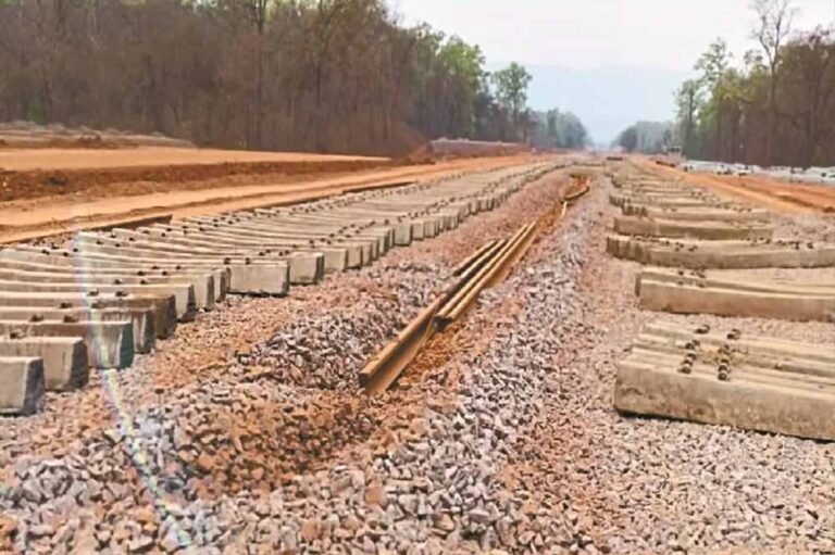 Chhattisgarh_News_07-3-20.jpg