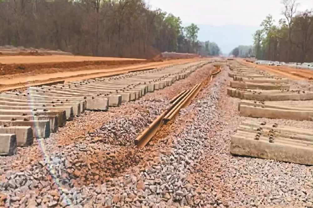 Chhattisgarh_News_07-3-20.jpg