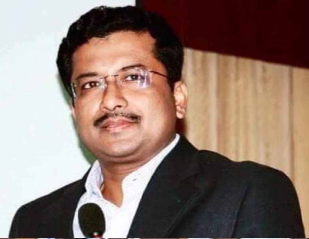 Chhattisgarh_News_07-3-7.jpg