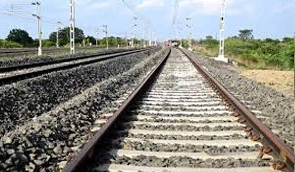 Chhattisgarh_News_08-1-3.jpg