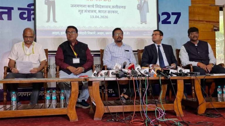Chhattisgarh_News_08-2-10.jpg